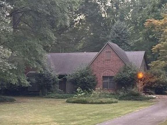 2nd image of 6214 Tranquil Dr