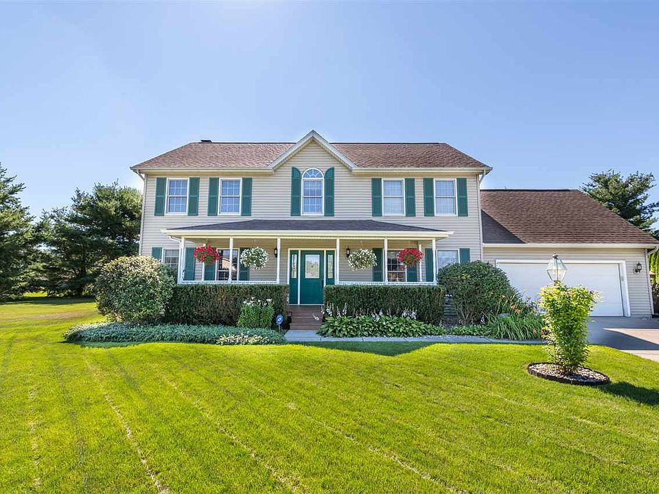 1st image of 23126 Karington Ct