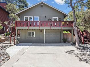 2398 Ross Rd, Cambria, CA 93428