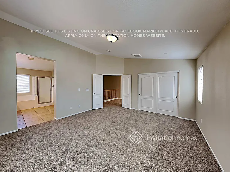 4441 Rockaway Beach St — Photo 16