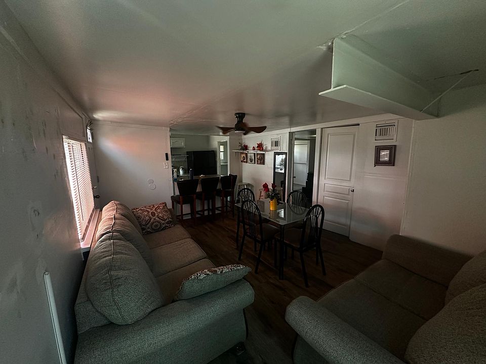 1st image of 4723 E Sunland Ave