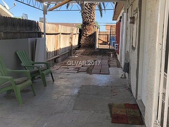 5th image of 5050 Morris St