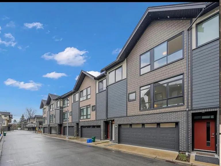 4300 Thompson Rd #110 — Photo 12