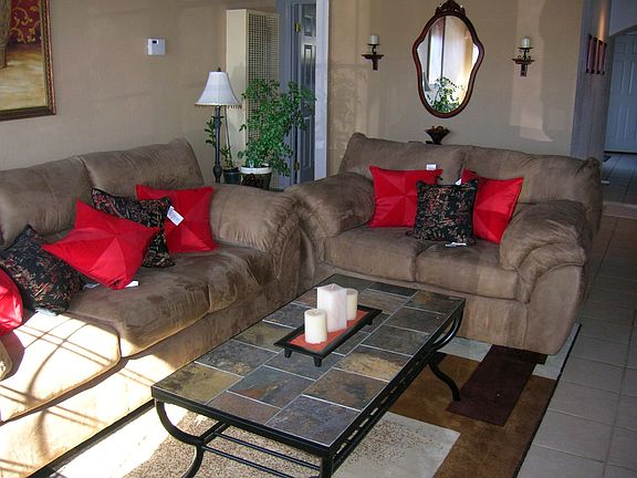 5th image of 4012 Jenkins Way