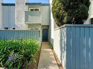 4259 Seapines Ct, Capitola, CA 95010