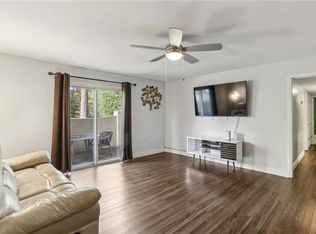 725 Dalrymple Rd APT 2E, Atlanta, GA 30328