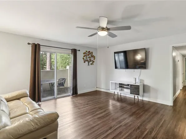 725 Dalrymple Rd APT 2E, Atlanta, GA 30328