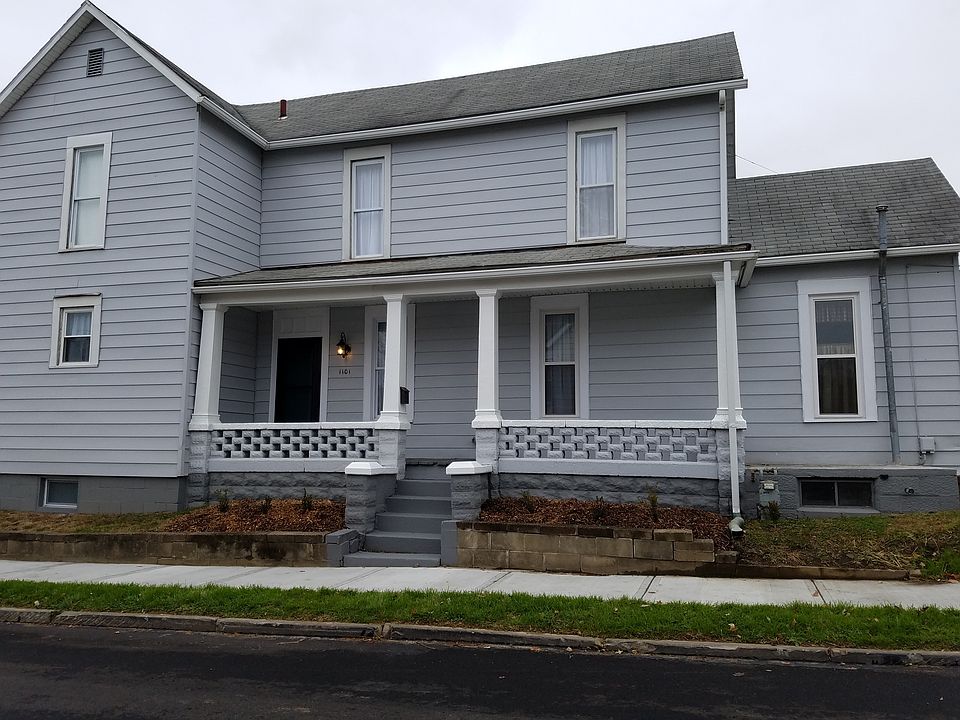 1st image of 1033 Taylor Ave