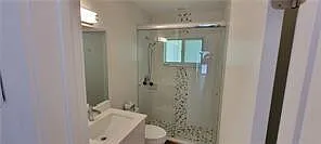 915 Intracoastal Dr #6 — Photo 9