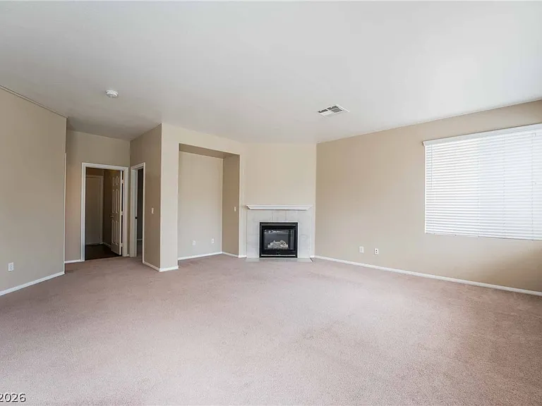 3044 Cherum St — Photo 9