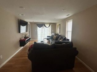 1127 Willow Ave #A, Chesapeake, VA 23325