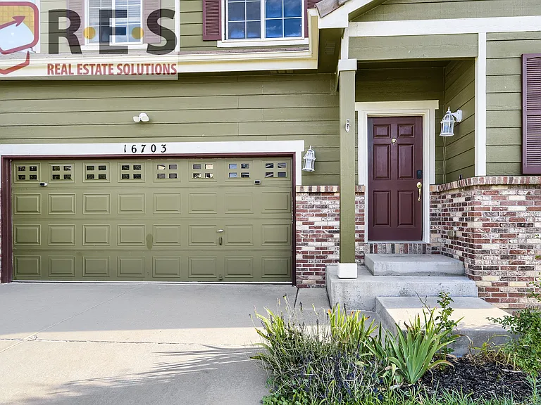 16703 E Prairie Goat Ave — Photo 2