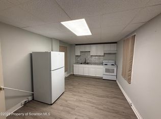 1731 Church Ave FLOOR 1, Scranton, PA 18508