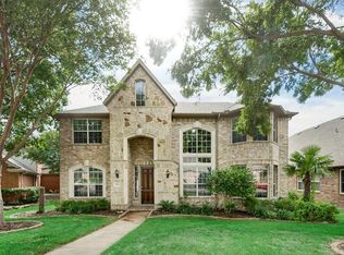 925 Mont Cascades Dr, Rockwall, TX 75087