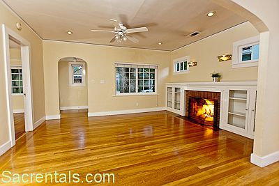 3rd image of 2624 16th St