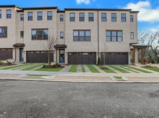 121 Bridgecrest Rd #26, Roswell, GA 30075