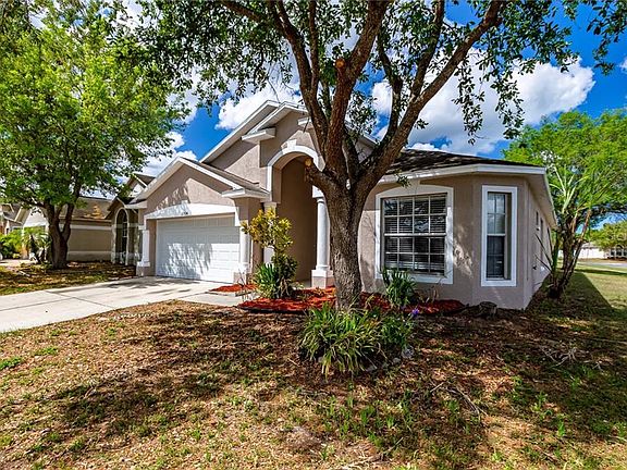 4th image of 12534 Lake Vista Dr