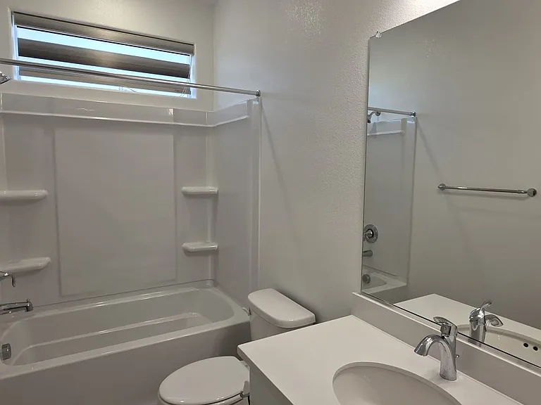 1578 Halo Pl — Photo 24