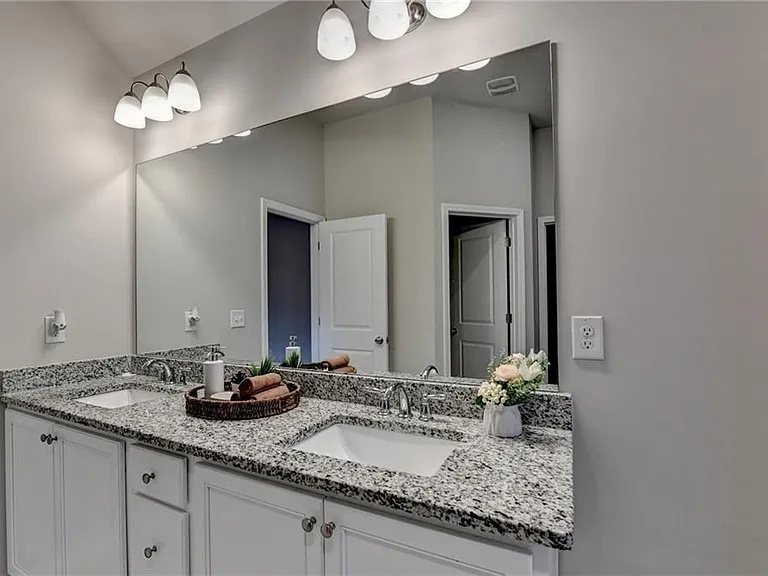 461 Paxton Ln — Photo 38