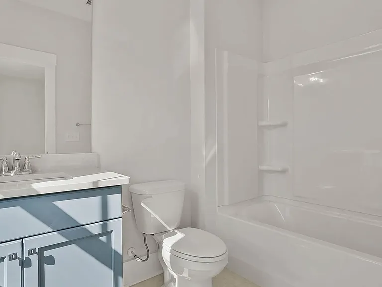315 Pete Hollis Blvd — Photo 12