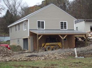 1395 Middle Rd, Lewistown, PA 17044