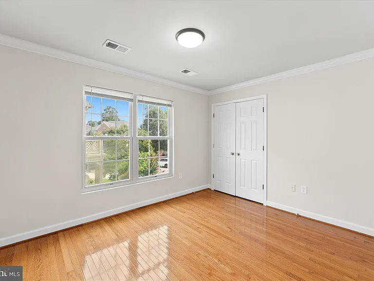 13646 Sweet Woodruff Ln — Photo 24