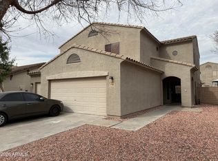 15946 W Port Royale Ln, Surprise, AZ 85379