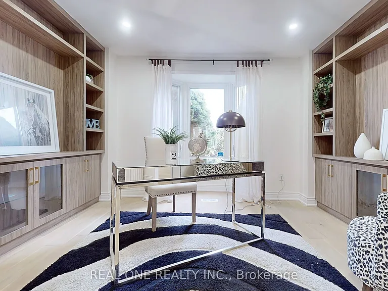 99 Aitken Cir — Photo 20