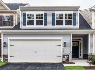 9757 Knowledge Dr, Laurel, MD 20723