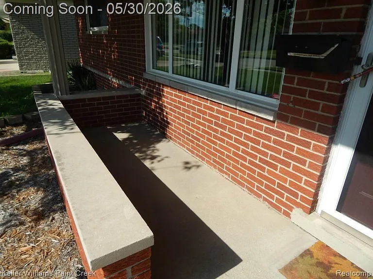 28926 James Dr — Photo 18