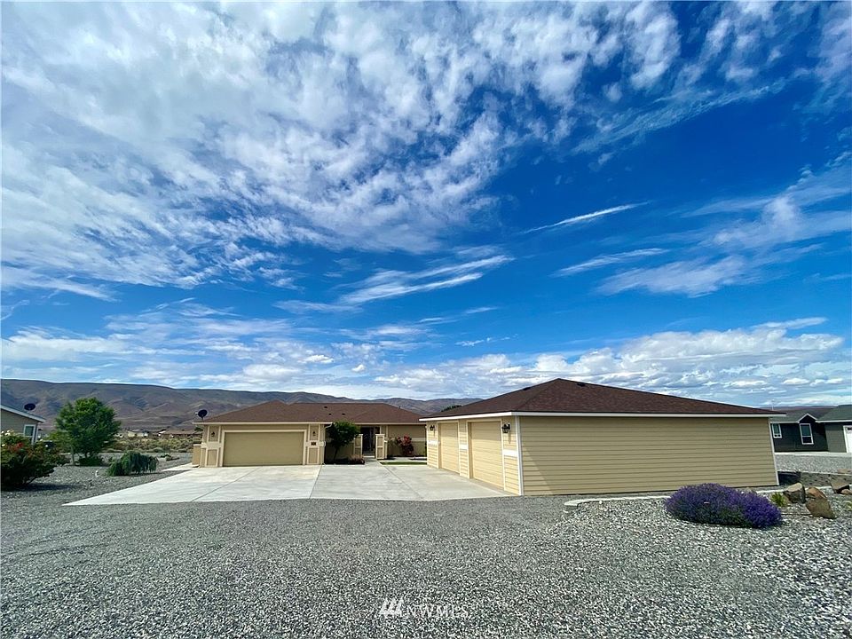 833 Desert Aire Drive SW, Mattawa, WA 99349 Zillow