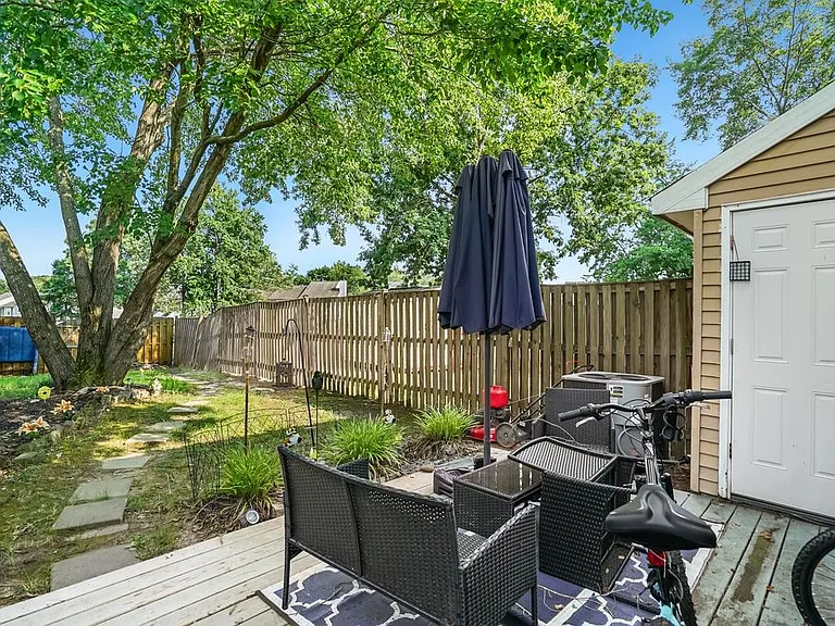 4181 Bluebird Dr — Photo 19