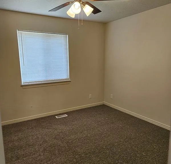 1356 S 30 E — Photo 20