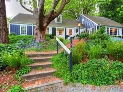 17021 11th Pl SW, Normandy Park, WA, 98166