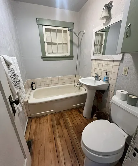 116 Brewster Ln — Photo 22