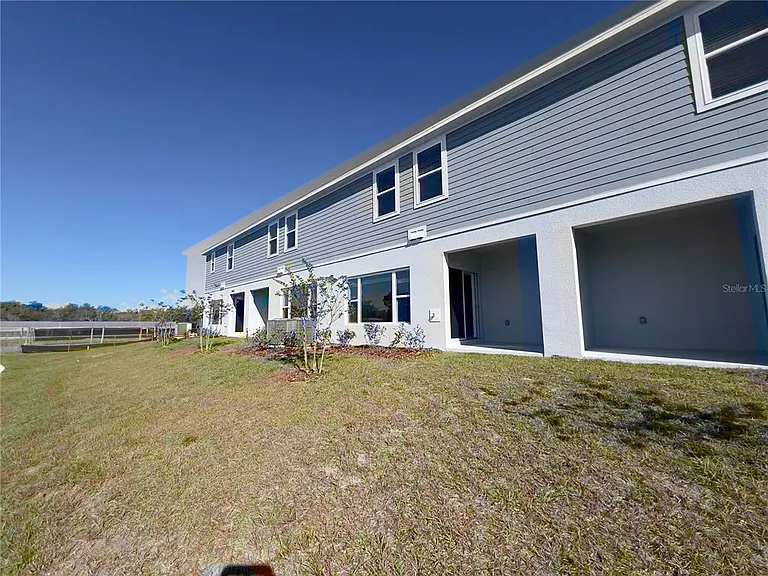 490 Thompson Village Ave — Photo 13