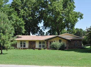 7325 E 118th St, Bixby, OK 74008