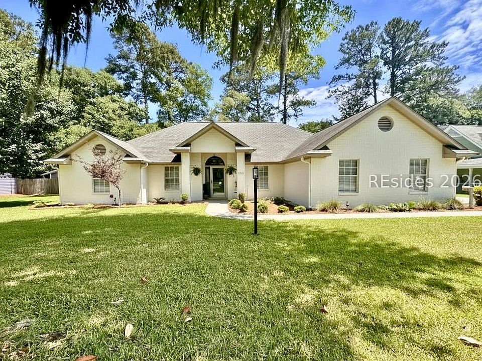 1st image of 1016 Pine Martin Rd