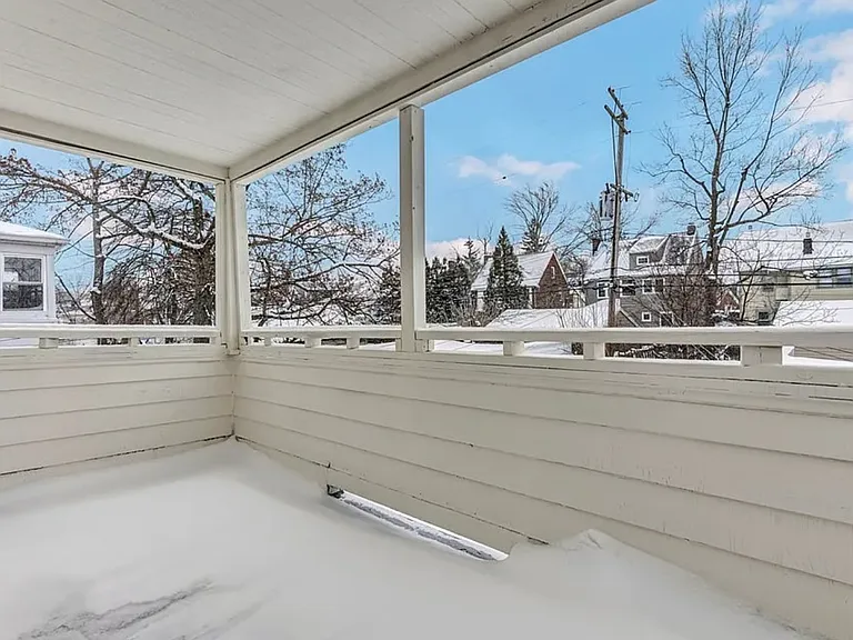 13614 Cedar Rd #1 — Photo 15