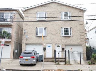 70 Dales Ave, Jersey City, NJ 07306