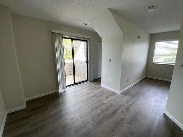 12474 W Nevada Pl #210 — Photo 3