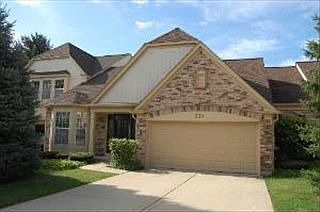 1st image of 224 Lorraine Cir