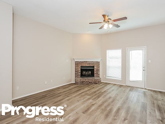 4th image of 1117 Urban Dr