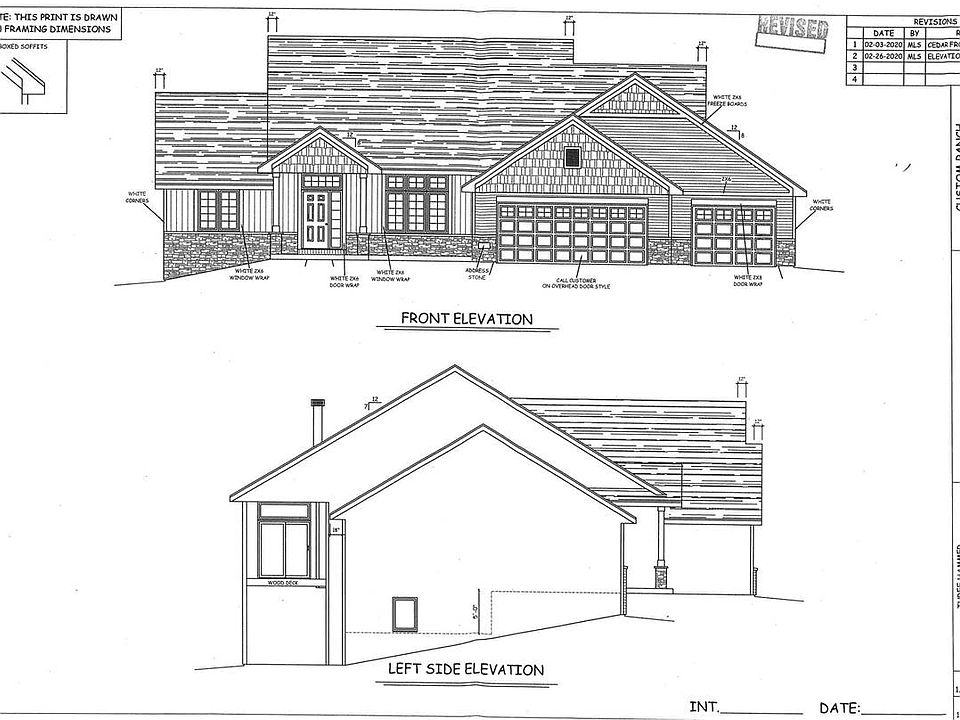 2nd image of 432 Old Orchard Ln