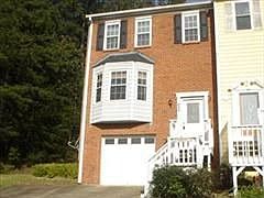 1st image of 858 Cedar Bluff Ct