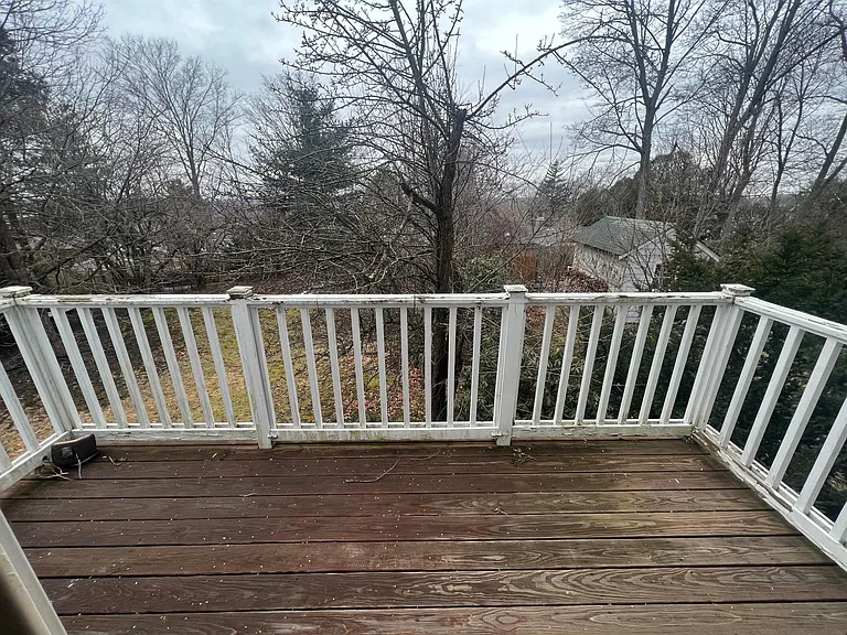 38 Shaw Rd — Photo 66