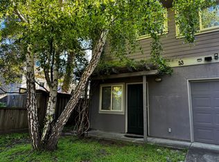 33 Edgewood Way, Santa Cruz, CA 95060