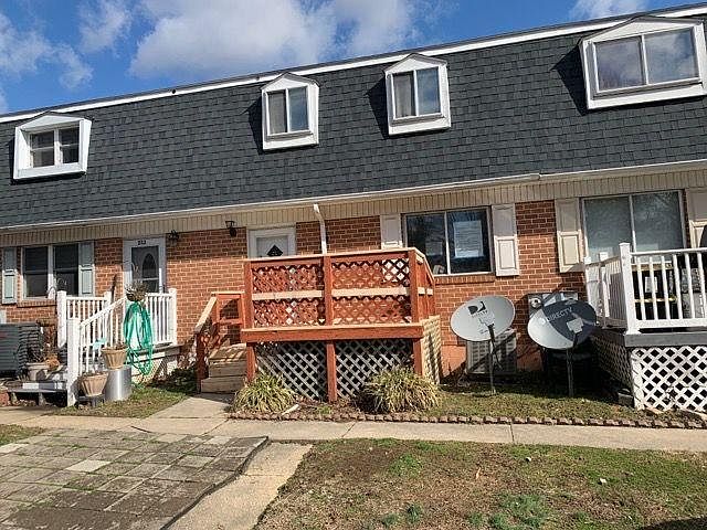 1st image of 234 Aster Ln