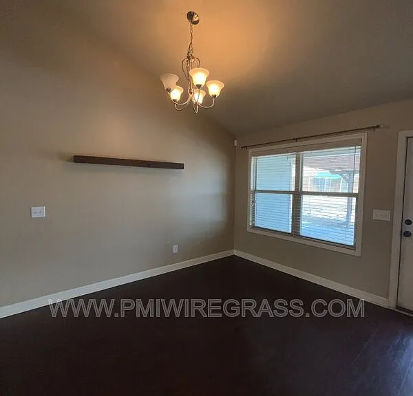 229 Lace Dr — Photo 24