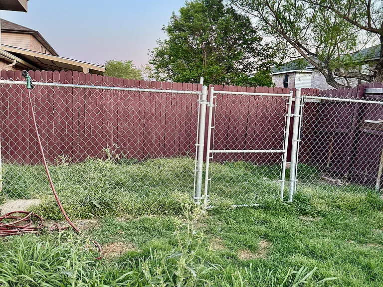 2913 Quail Run Dr — Photo 20